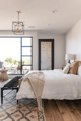 Becki Owens Richie Pendant