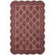 Lisette Rug - NO MAP need shipping Area Rugs LSTTLST-01PLDP2339 885369931833