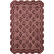 Lisette Rug - NO MAP need shipping Area Rugs LSTTLST-01PLDP2339 885369931833