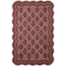 Lisette Rug - NO MAP need shipping Area Rugs LSTTLST-01PLDP2339 885369931833