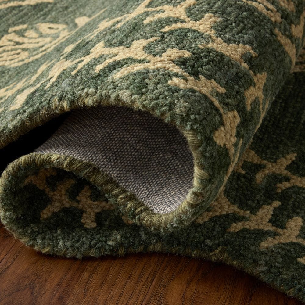 Lisette Rug - NO MAP need shipping Area Rugs