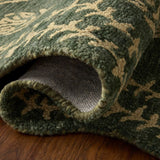 Lisette Rug - NO MAP need shipping Area Rugs