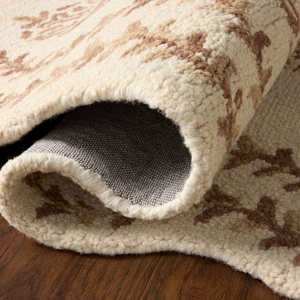 Lisette Rug - NO MAP need shipping Area Rugs