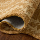 Lisette Rug - NO MAP need shipping Area Rugs