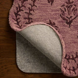 Lisette Rug - NO MAP need shipping Area Rugs