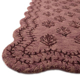 Lisette Rug - NO MAP need shipping Area Rugs