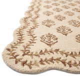 Lisette Rug - NO MAP need shipping Area Rugs