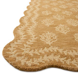 Lisette Rug - NO MAP need shipping Area Rugs