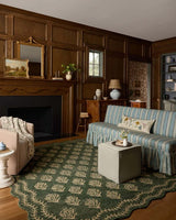 Lisette Rug - NO MAP need shipping Area Rugs