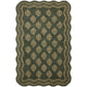 Lisette Rug - NO MAP need shipping Area Rugs LSTTLST-01FOOT2339 885369931840