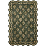 Lisette Rug - NO MAP need shipping Area Rugs LSTTLST-01FOOT2339 885369931840