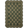 Lisette Rug - NO MAP need shipping Area Rugs LSTTLST-01FOOT2339 885369931840