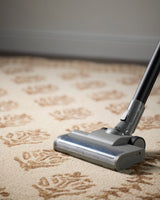 Lisette Rug - NO MAP need shipping Area Rugs