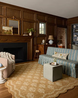 Lisette Rug - NO MAP need shipping Area Rugs