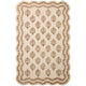 Lisette Rug - NO MAP need shipping Area Rugs LSTTLST-01IVNA2339 885369931857
