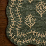 Lisette Rug - NO MAP need shipping Area Rugs
