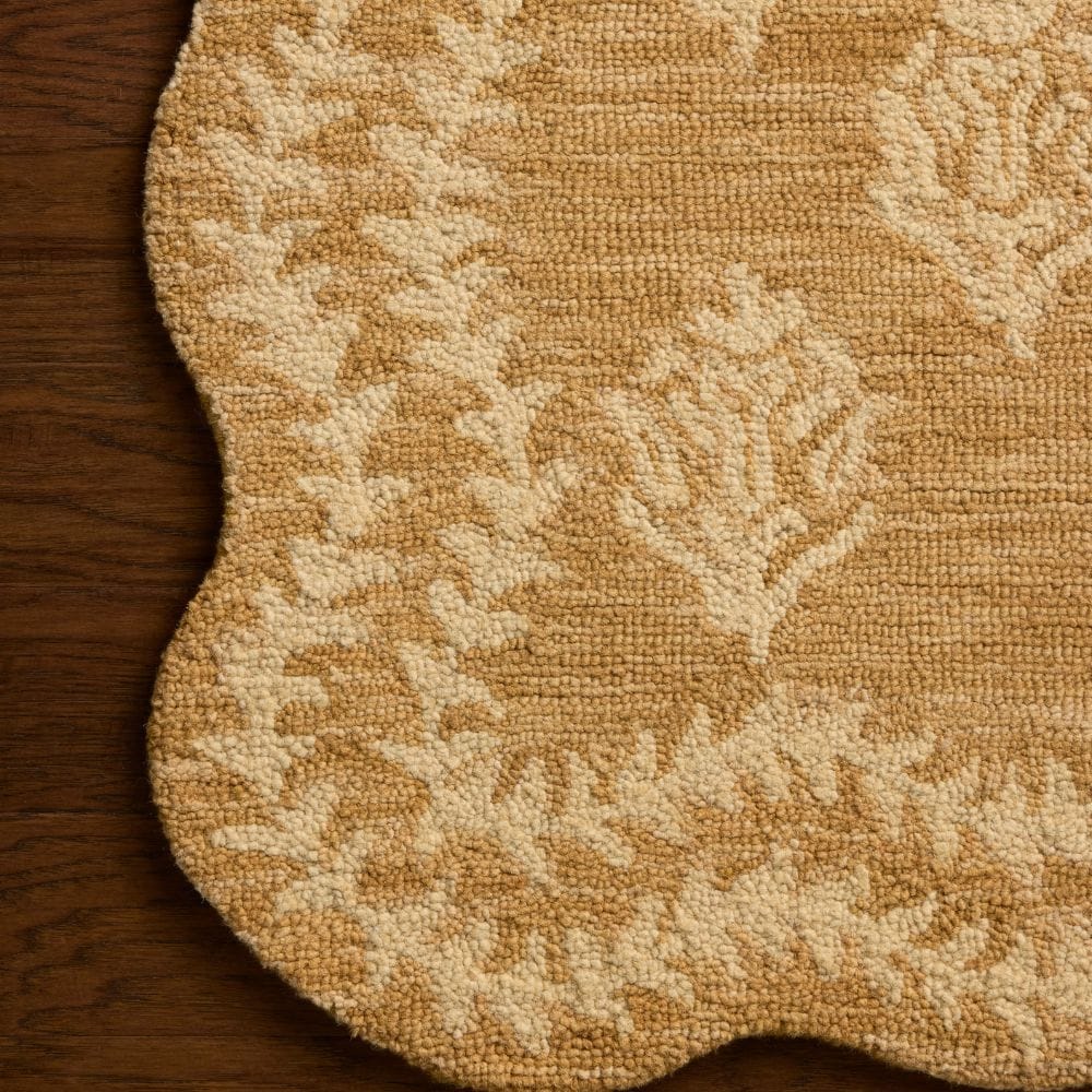 Lisette Rug - NO MAP need shipping Area Rugs