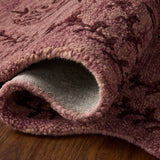 Lisette Rug - NO MAP need shipping Area Rugs