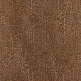 Rimas Occasional Chair