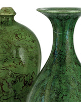 Romulus Vase (Set of 3)
