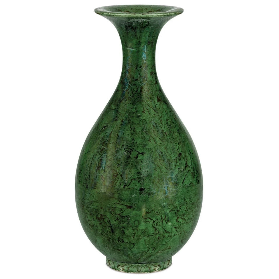 Romulus Vase (Set of 3)