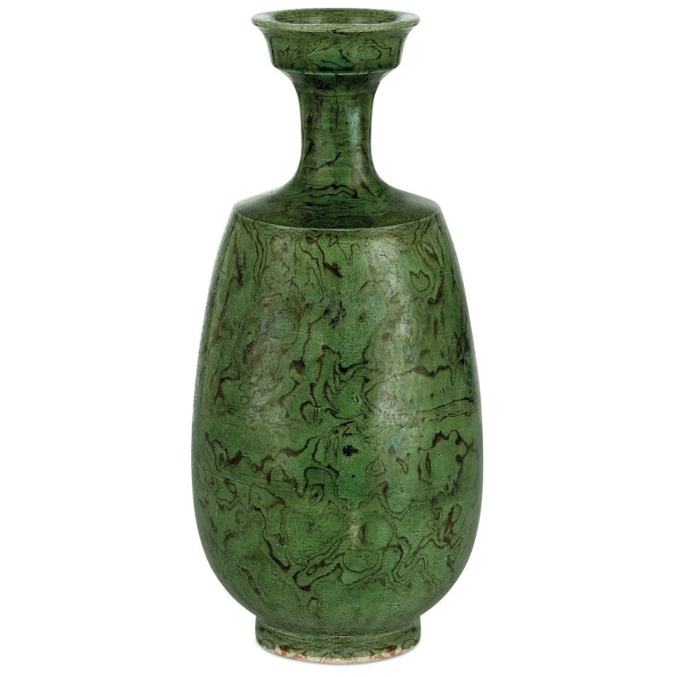 Romulus Vase (Set of 3)