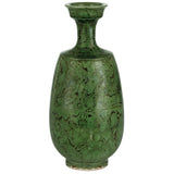 Romulus Vase (Set of 3)