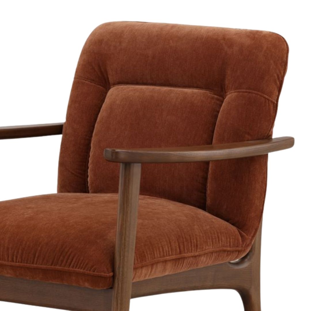 Talesa Occasional Chair