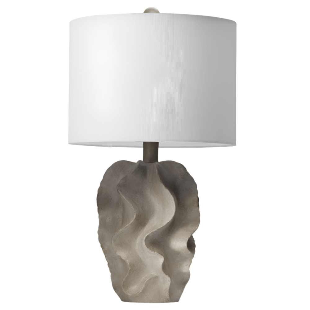 Bethany Table Lamp