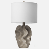 Bethany Table Lamp