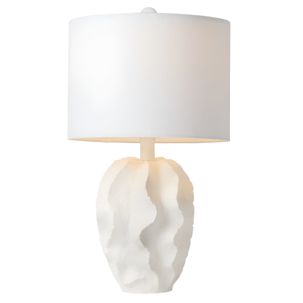 Bethany Table Lamp