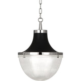 Robert Abbey Brighton Pendant