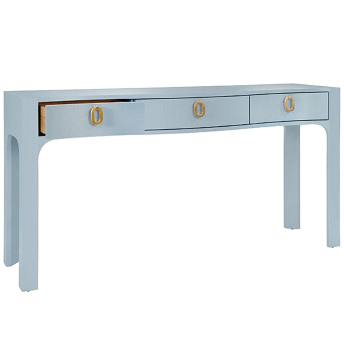 Sabrina Console Table