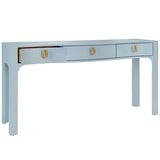 Sabrina Console Table