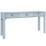 Sabrina Console Table