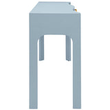 Sabrina Console Table