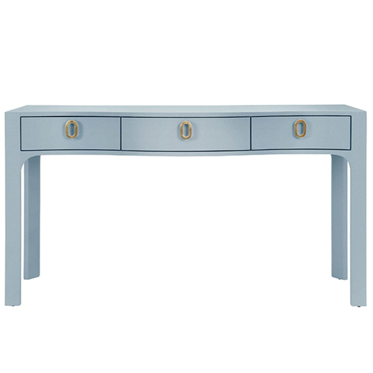 Sabrina Console Table
