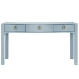 Sabrina Console Table