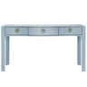 Sabrina Console Table