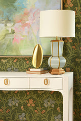 Sabrina Console Table