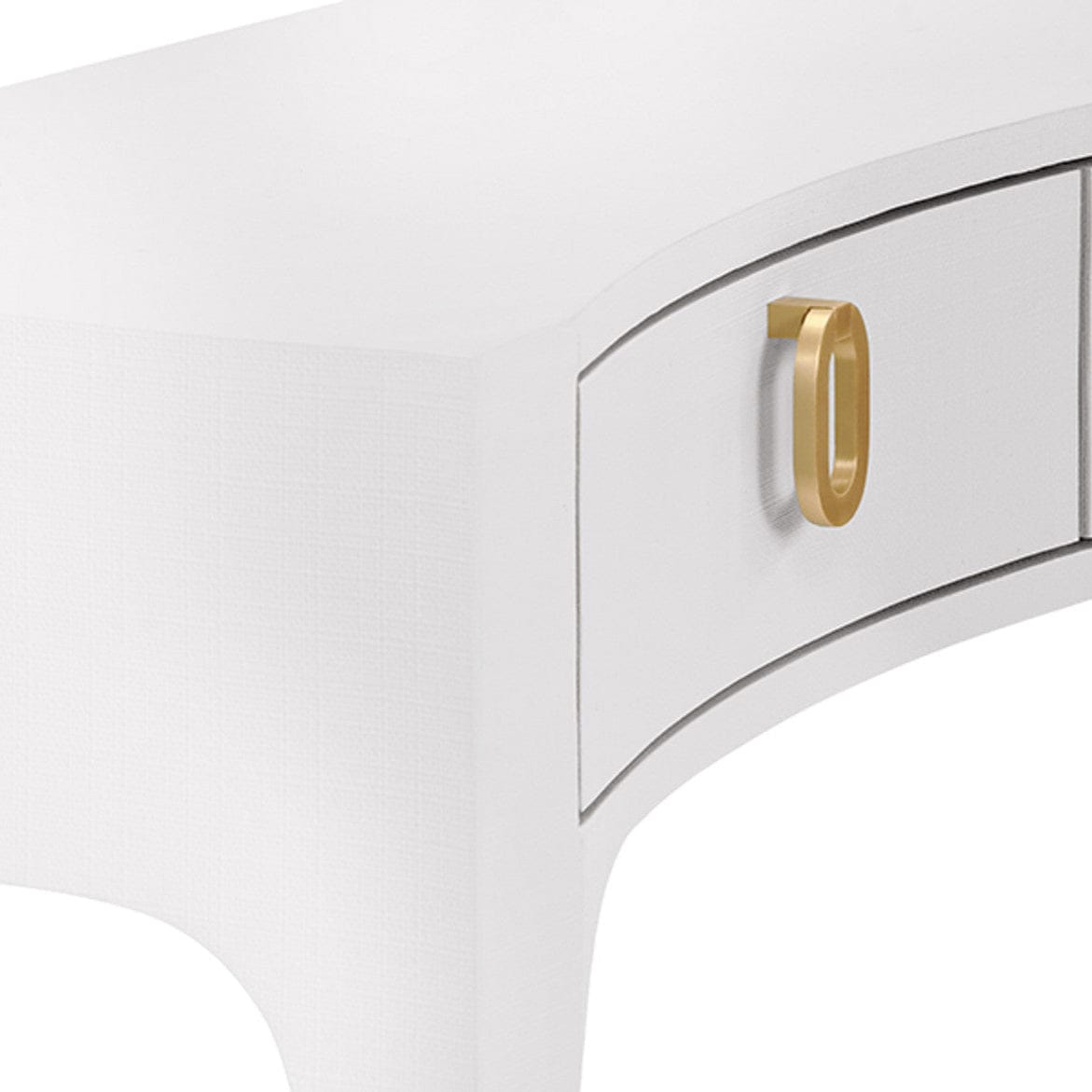 Sabrina Console Table