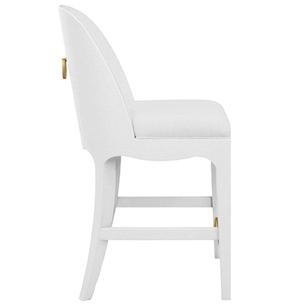 Sadie Counter Stool