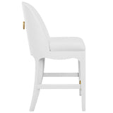 Sadie Counter Stool
