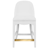 Sadie Counter Stool