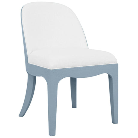Sadie Dining Chair