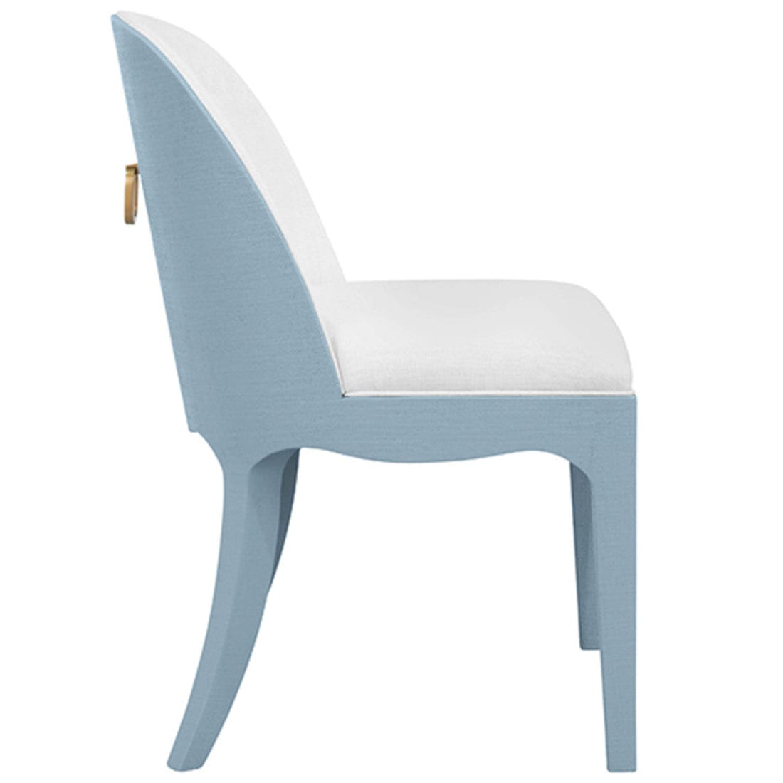 Sadie Dining Chair