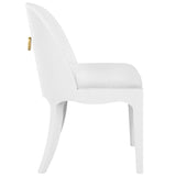 Sadie Dining Chair