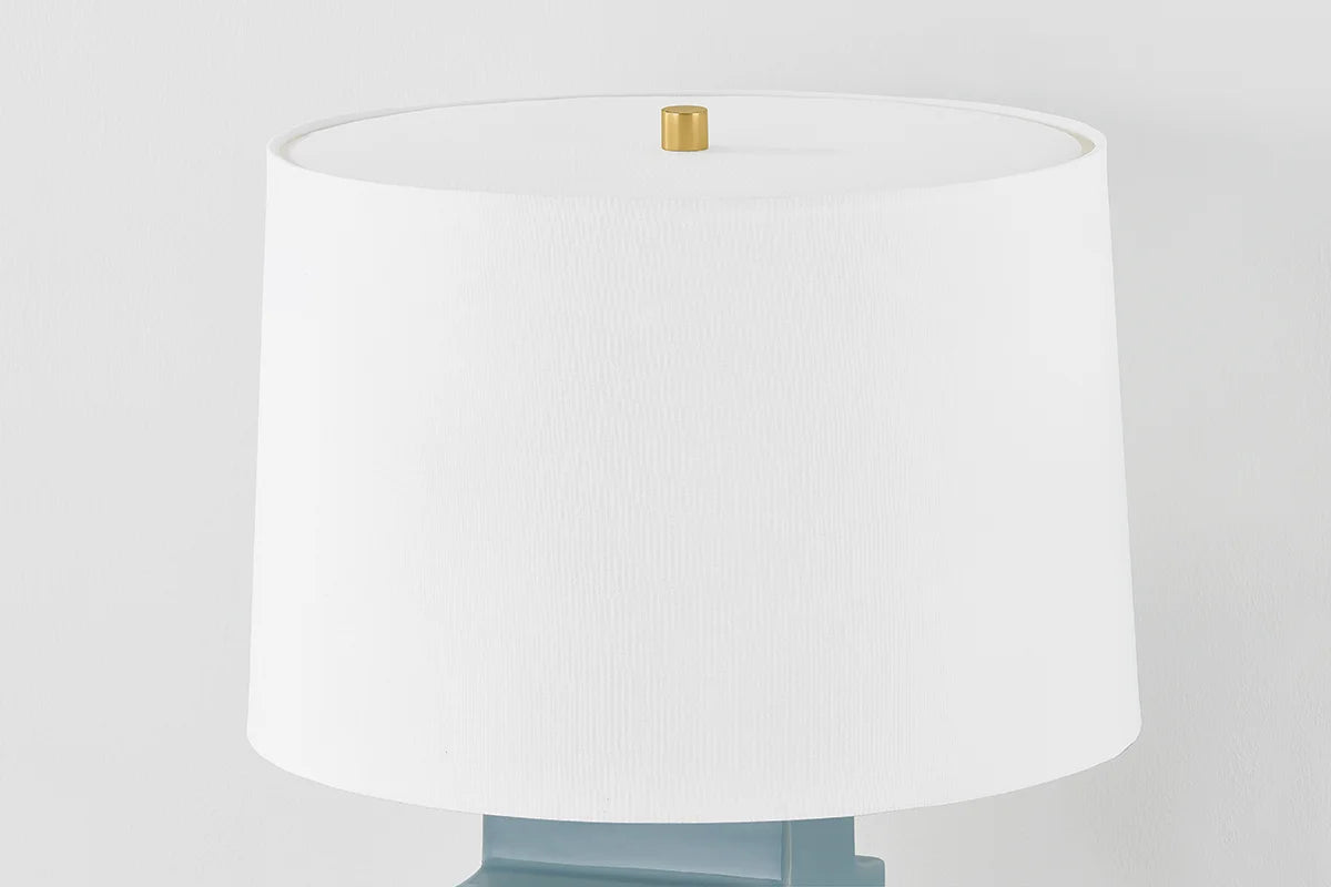 Sarai Table Lamp