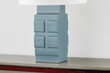 Sarai Table Lamp