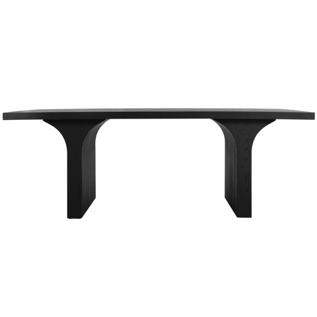 Miera Dining Table